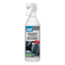 HG Upholstery Cleaner 500ml