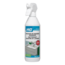 HG Douche en wasbak reiniger 500 Milliliter