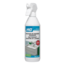 HG Dusch- und Waschbeckenreiniger 500 Milliliter