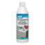 HG Brillo para Sanitarios 500 ml
