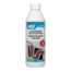 Disgorgante Liquido 500 Millilitri