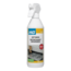 HG Quitagrasas 500 ml