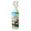 HG Garden Furniture Cleaner 500 Millilitres