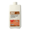HG Protettivo per Piastrelle 1 Litro