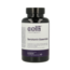 Serotonin Essentials 60 gélules