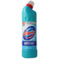 Eau de Javel eucalyptus 750 ml
