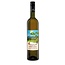 Traay Vin de miel blanc bio 750 ml