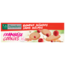 Damhert Framboise Kekse 90 Gramm