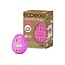 Eco Egg Laundry egg Brittish blooms 1 Stuks