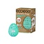 Eco Egg Laundry Egg Tropical Breeze 1 Piece