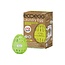 Eco Egg Wäsche-Ei Jasmin, 1 Stück