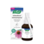 Echinaforce spray immunité 30 ml