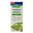 Dormeasan Nachtruhe 3-in-1 30 Tabletten