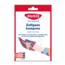 HeltiQ Ointment Gauze Dressing 7.5 x 10cm 6 Pieces