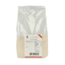 Fibra de psyllium Le Poole 200 gramos