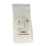 Mezcla para pan rústico integral Le Poole Twello's 500 g