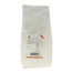 Preparato per pane integrale rustico Le Poole Twello 500 Grammi