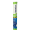 Steradent Active Fresh 30 unidades