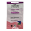 Alviana Ageless beauty mask 2 x 7.5 ml 15 Millilitre