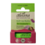 Alviana Lippenbutter Soft mit Kakaobutter 5 Gramm
