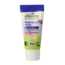 Crème mains Alviana repair & care 20 ml