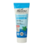 Pasta de dientes Alviana con menta 75 ml