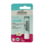 Alviana Lipverzorging sensitive  4.5 Gram