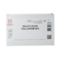 Salicylic Acid Collodion 20% 10ml 5.00 Pieces