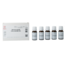 Salicylic Acid Collodion 20% 10ml 5.00 Pieces