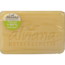 Sapone Alviana al Lemongrass 100 Grammi