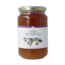 Miel de thym Michel Merlet 500 g