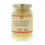 Cera d'Api Michel Merlet 160 Grammi