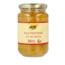Miel d'acacia en rayon 500 g