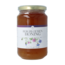 Bergbloemen honing 500 Gram