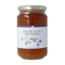 Miel de fleurs de montagne 500 g