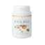 Michel Merlet Gelée royale bio 60 gélules