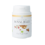 Michel Merlet Organic Royal Jelly 60 Capsules