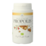 Michel Merlet Propolis capsules bio - 90 gélules