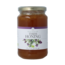 Miel de thym bio 500 Grammes