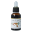 Michel Merlet Propolis extract  30 Milliliter