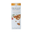 Michel Merlet Propolisspray echinacea tea tree  20 Milliliter