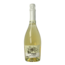 Alkoholfreier Sekt (Sparkling) 750 Milliliter