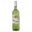 Be Free Alcohol-Free Chardonnay 750ml
