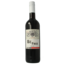 Merlot bezalkoholowy 750 mililitrów