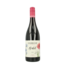Vinorganic Merlot Italia Rot Bio 750 Milliliter