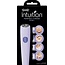 My Intuition Perfect Finish 4-in-1 1 Pezzo