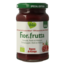 Fiordifrutta Granat aloes hibiskus bio 250 gramów