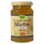 Miel de acacia líquida ecológica Rigoni Di Asiago 300 g