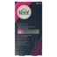 Veet Expert bandes de cire froide jambes peaux normales 20 unités