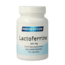 Nova Vitae Latteoferrina 300 mg Senza LPS 60 Capsule